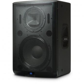 Активная акустическая система PRESONUS StudioLive 312AI 10911