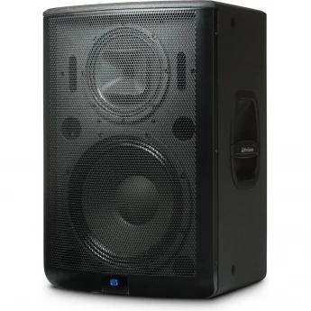 Активная акустическая система PRESONUS StudioLive 312AI 10911