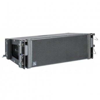 Пассивные системы линейных массивов WorxAudio TrueLine V8i-P PRESONUS 19210