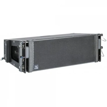 Пассивные системы линейных массивов WorxAudio TrueLine V8i-P PRESONUS 19210