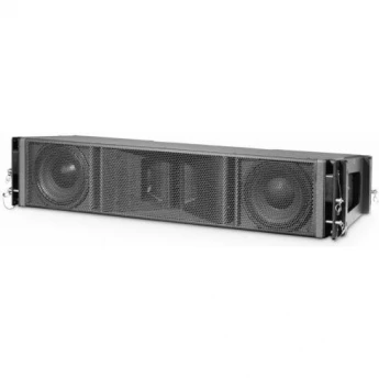 Пассивные системы линейных массивов WorxAudio TrueLine V10i-TA PRESONUS 19212
