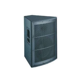 Пассивные системы линейных массивов WorxAudio Wave 12A PRESONUS 19221