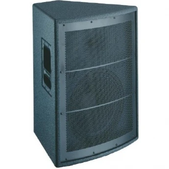 Пассивные системы линейных массивов WorxAudio Wave 12A PRESONUS 19221