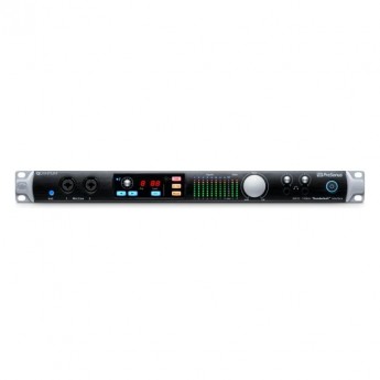 Звуковые карты и интерфейсы PRESONUS Quantum 44339