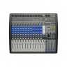 Аналоговый микшер StudioLive AR16 USB PRESONUS 44351