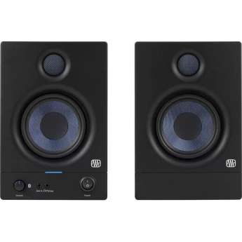 Активные студийные мониторы PRESONUS Eris 4.5 BT MK2 88987
