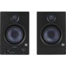 Активные студийные мониторы PRESONUS Eris 4.5 BT MK2 88987