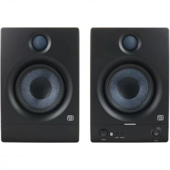 Активные студийные мониторы PRESONUS Eris 5 BT MK2 88988
