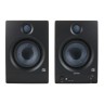 Активные студийные мониторы PRESONUS Eris 5 BT MK2 88988