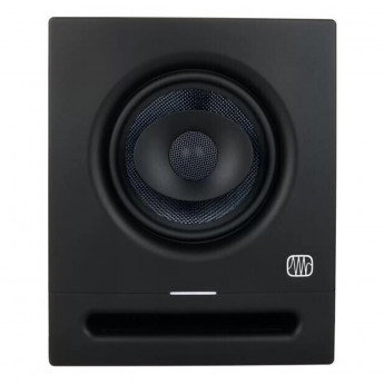 Активные студийные мониторы PRESONUS Eris Pro 6 88989