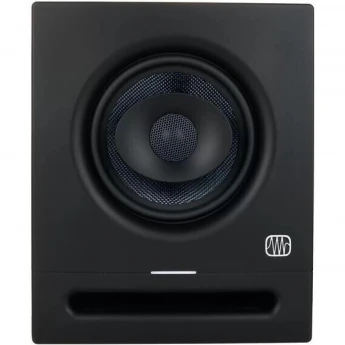Активные студийные мониторы PRESONUS Eris Pro 6 88989