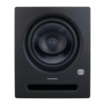 Активные студийные мониторы PRESONUS Eris Pro 8 88990