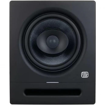 Активные студийные мониторы PRESONUS Eris Pro 8 88990