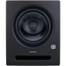 Активные студийные мониторы PRESONUS Eris Pro 8 88990