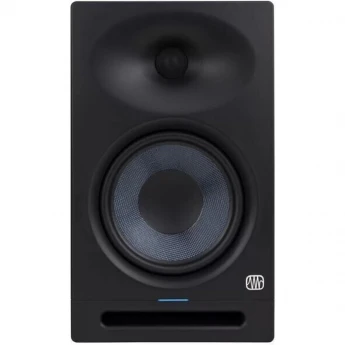 Активные студийные мониторы PRESONUS Eris Studio 8 88993