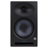 Активные студийные мониторы PRESONUS Eris Studio 8 88993