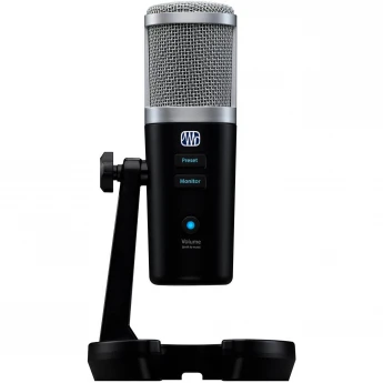 USB микрофоны PRESONUS Revelator Set 89440